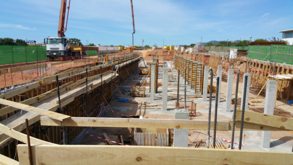 estructura-hormigon-ibiza