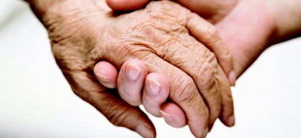 residencia-mayores-formentera