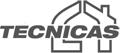 grupo-tecnicas-logo-mini grupo-tecnicas-logo-mini