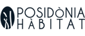 Posidonia Posidonia