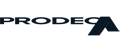 Prodeca Prodeca