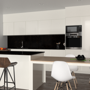 Cocina blanca.Rectangle_Light_2_3