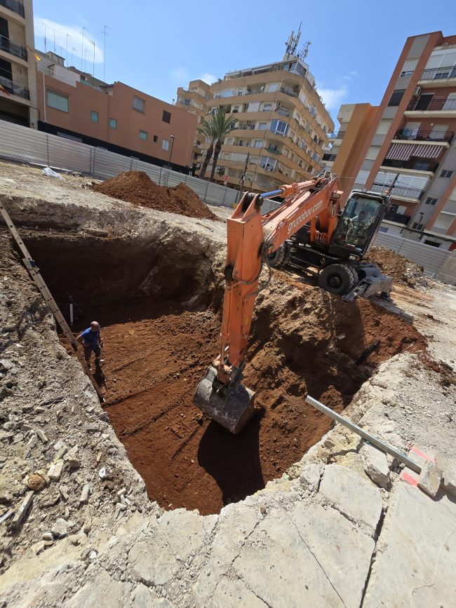 WhatsApp Image 2024-07-09 at 16.43.46